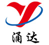 PE管,PVC管,雙壁波紋管,鋼帶管